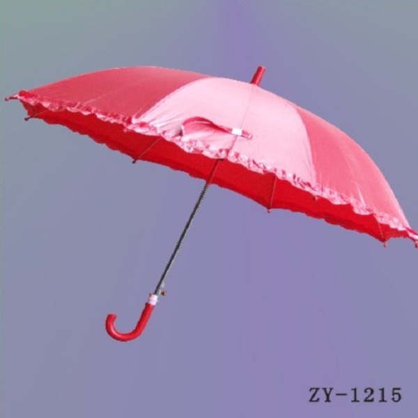 �ؑc�S��ֱ�Nͯ�����ͯŮͯС�W(xu��)���׃��@�����ɐ�(��i)ֱ�U��