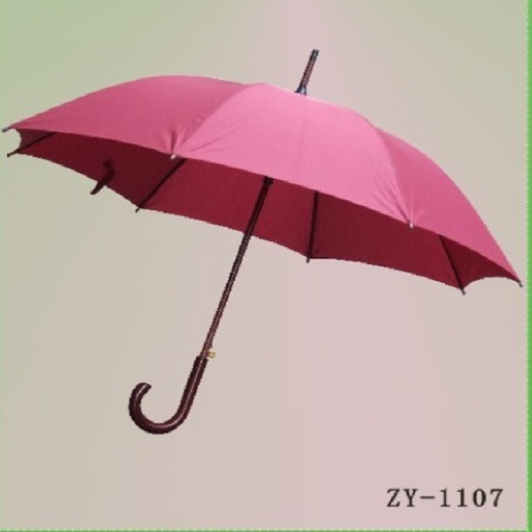 �ؑcľ�Uľ���^ֱ�U�̄�(w��)�Ԅ�(d��ng)���С����(f��)�ł�