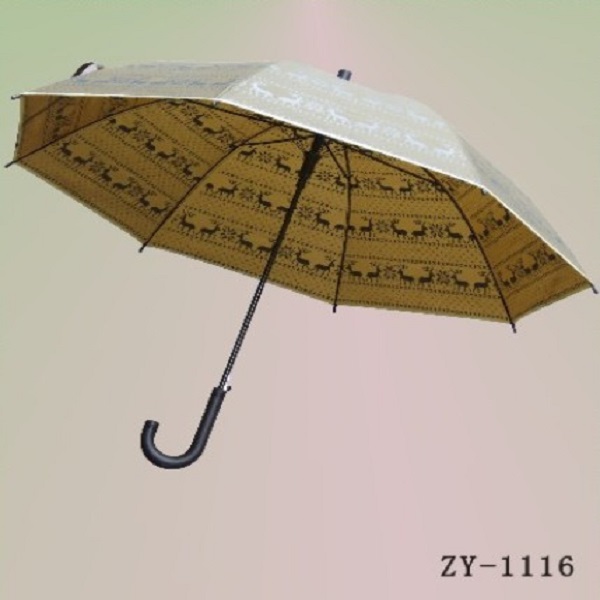 �ؑc���S�ҏV��?zh��n)����a(ch��n)�S����㶨�����l(f��)���𲼰�߅���z����ֱ�U����ɫ�����L(f��ng)