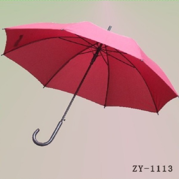 �ؑc���S���̄�(w��)�Ӵ��ֱ�U��ʿ�p�˂�V��?zh��n)�YƷ��