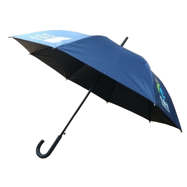 �ؑcֱ�U��YƷ�V����㏝���ߠ�����w�S�L(zh��ng)�����̄�(w��)