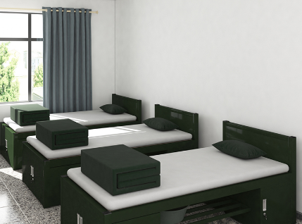 ����������-���^�|���ޱ�