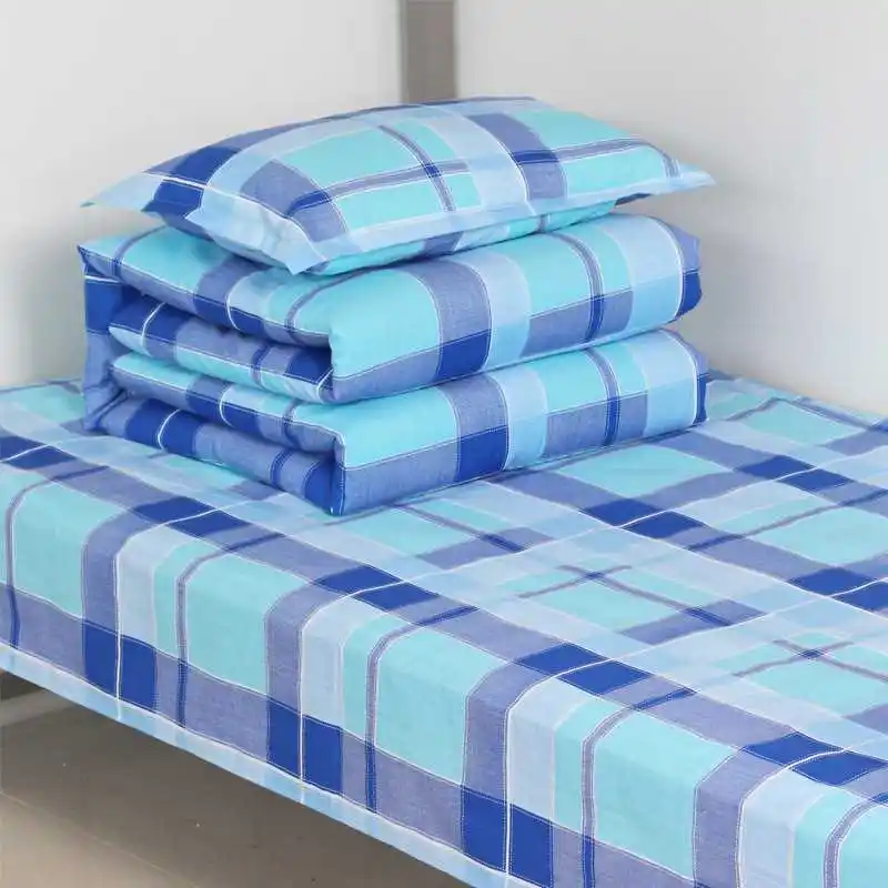 ���˴�������Ʒ������