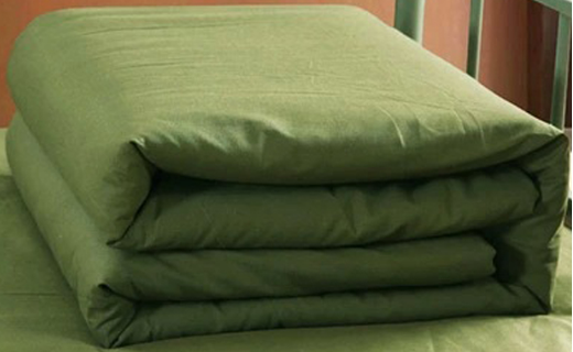 ���铌�U(xi��n)������