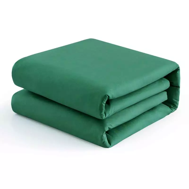 �ޱ��Ȟ�(z��i)�ޱ����p���޻����½��޻���