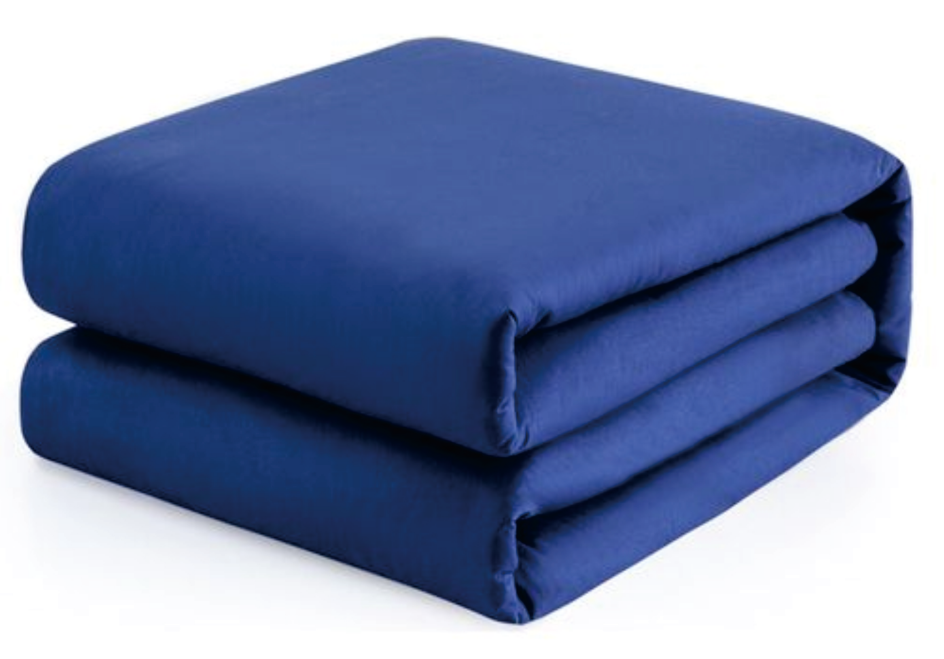 ������(y��ng)���Ȟ�(z��i)�ޱ������Ԯ��ů�ޱ��Gɫ���������ޱ���Ѵ���Y���۱�