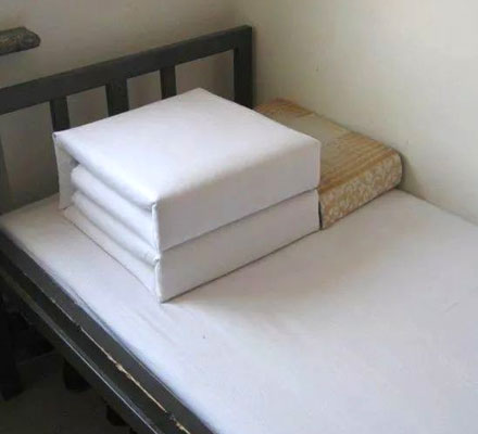 �����ף����^�|���ޱ���