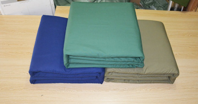 Ұ���Ԯ������