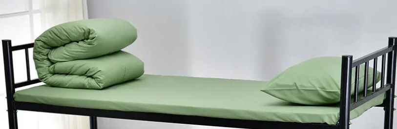 ��(y��ng)�����Y��о�׼��Ȟ�(z��i)���Y