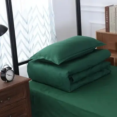 ��(y��ng)�����Y-������Ʒ������