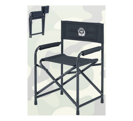 Ұ��(zh��n)��Ӗ(x��n)��(��̖)