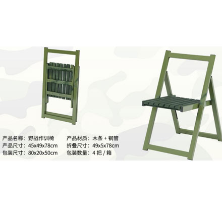 Ұ��(zh��n)��Ӗ(x��n)��