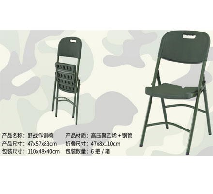 Ұ��(zh��n)��Ӗ(x��n)��