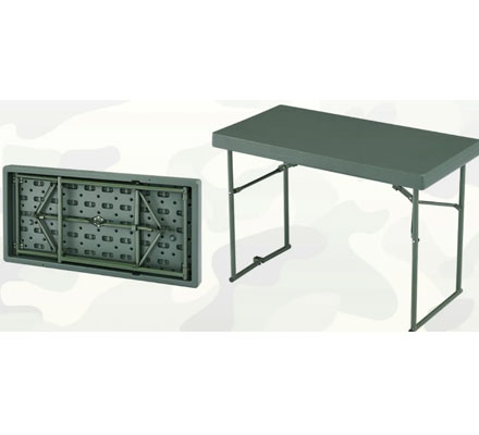 Ұ��(zh��n)��Ӗ(x��n)��