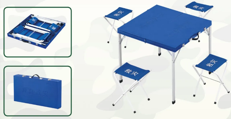 ��(y��ng)���Ȟ�(z��i)����