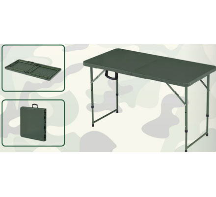 Ұ��(zh��n)���I(y��)��