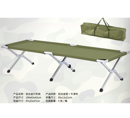 �X�Ͻ��ۯB��