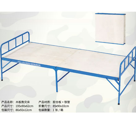 ľ��Ȟ�(z��i)��