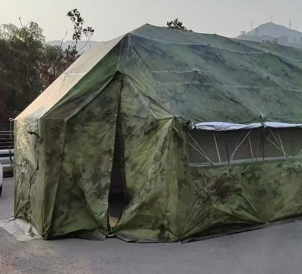 20�O�W(w��ng)�܎���