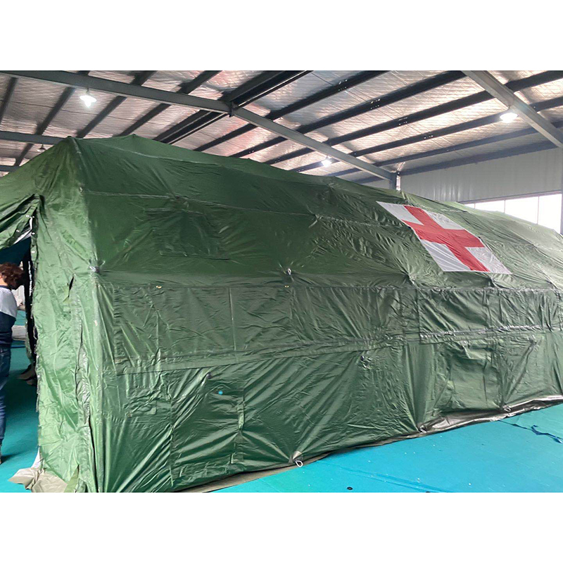 �W(w��ng)�ܴ��͑���Ȟ�(z��i)����