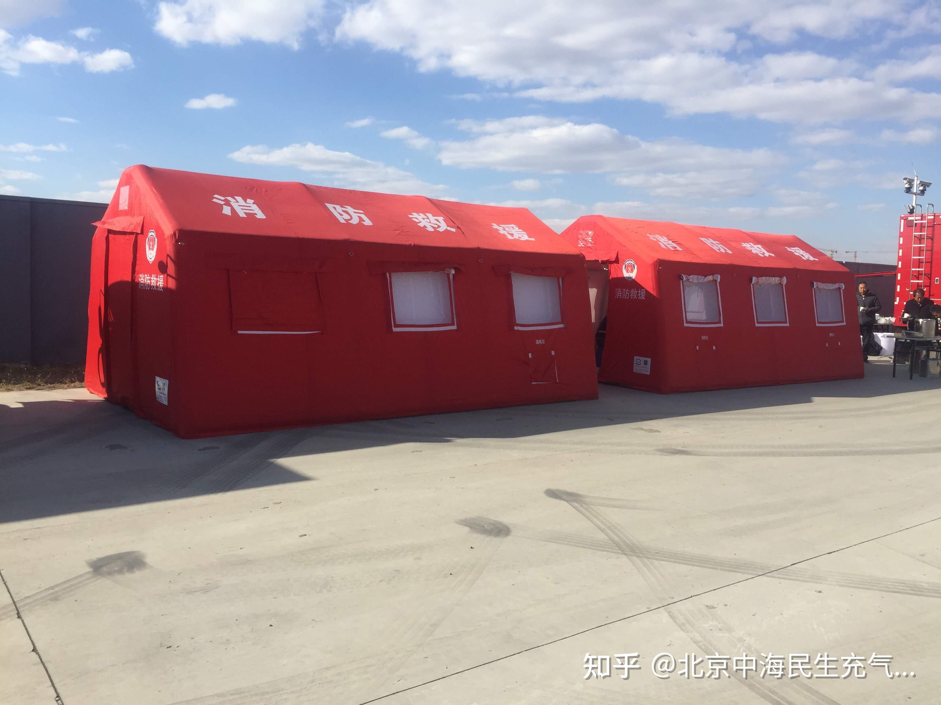 ��⑪(y��ng)����Ԯ��������