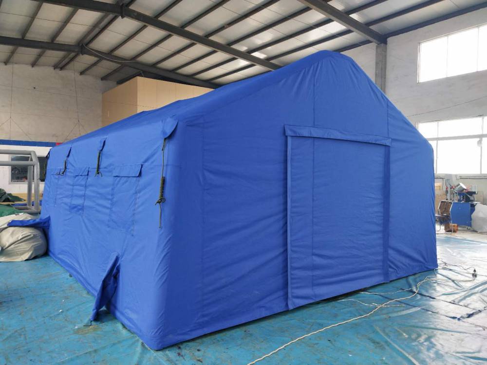 ������⎤�񹤵؎����⎤��