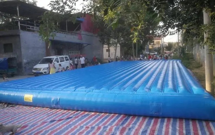 ���⾏�_��|