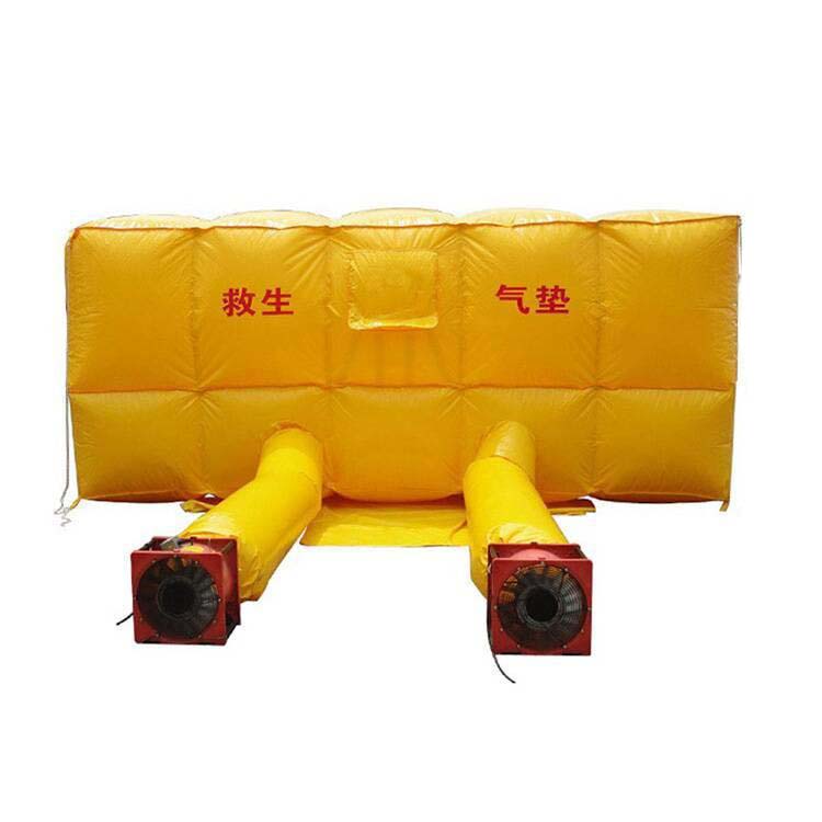 ����(y��ng)������| ����������|