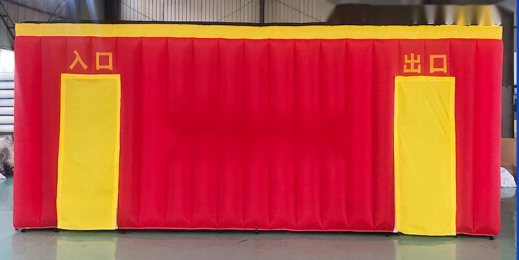 �Ȟ�(z��i)��⎤��ָ�]�t(y��)���l(w��i)�����߸��x����