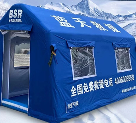 �{(l��n)���Ԯ��⎤��