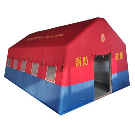 ������Ԯ��⎤��