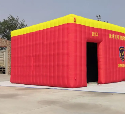 ����������⎤��