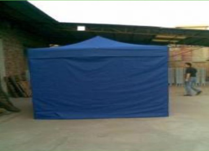 �S��ֱ�N�̓r����