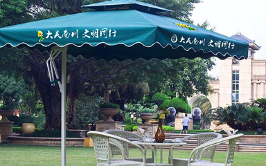 �����ϴ� ����ͬ��