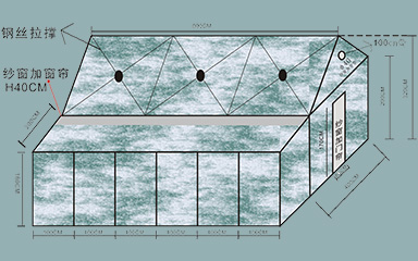 ������