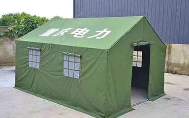 �����(y��ng)������