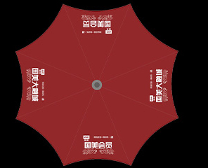 �������ڳ�