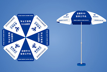 �Ї���������