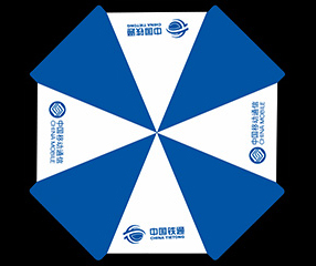 �Ї�(gu��)�Ƅ�(d��ng)