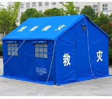 �ؑc�����֌�(zhu��n)�þȞ�(z��i)����