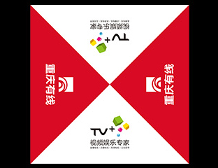 �ؑc�о�(xi��n)