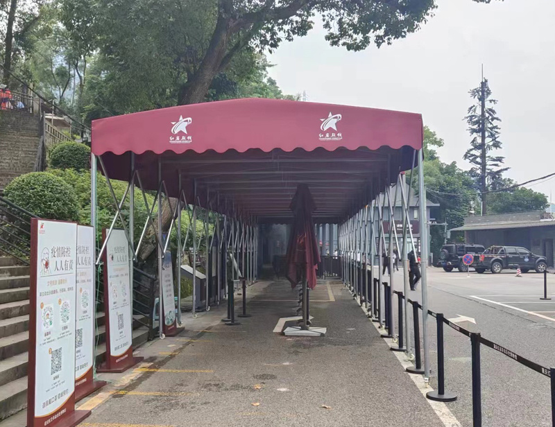 �������ƏS��