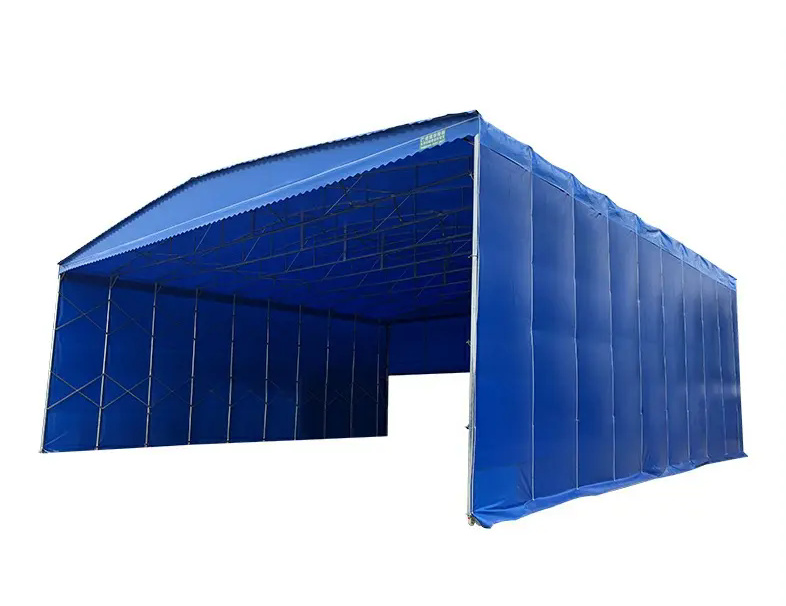 ���I(y��)�����������ƏS��