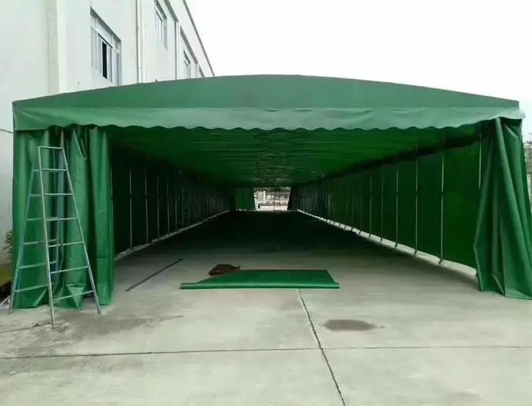 �������ƏS��