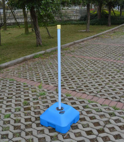 ������ꖂ����̶�ˮ��