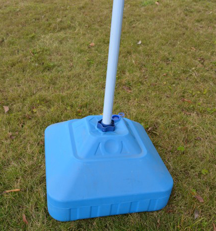 ������ꖂ����̶�ˮ��