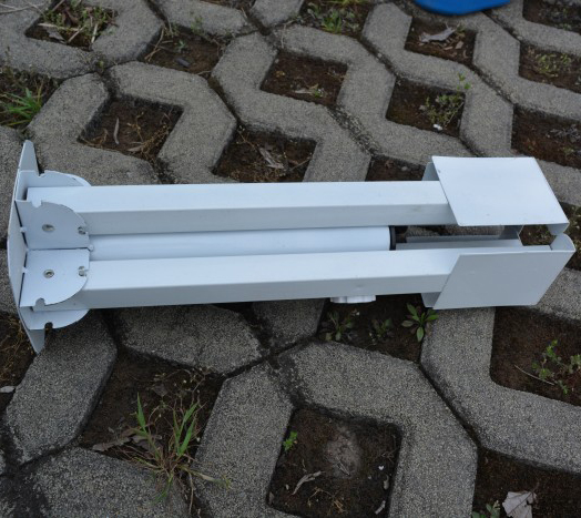 ����Ƭɫ����V�������ꖂ�