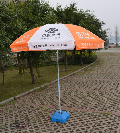 �S�Ҷ������|(zh��)������V����