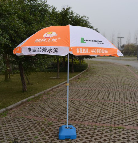 ��Ƭ��ɫ����V��?zh��n)��? width=