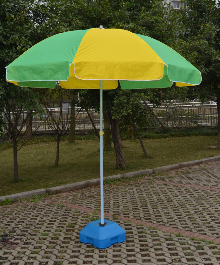 �S��ֱ�N�������̫ꖂ����V�掤���